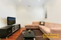 Property photo of 26 Duncan Street Arncliffe NSW 2205