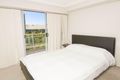 Property photo of 50/29-45 Parramatta Road Concord NSW 2137