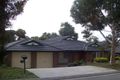 Property photo of 13 Berenwode Circuit Morphett Vale SA 5162