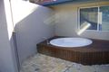 Property photo of 18 Tuna Street Valla Beach NSW 2448