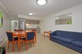Property photo of 1/78 Brookes Street Bowen Hills QLD 4006