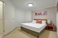Property photo of 1/78 Brookes Street Bowen Hills QLD 4006