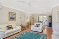 Property photo of 17 Lawnhill Drive Nerang QLD 4211
