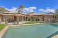 Property photo of 17 Lawnhill Drive Nerang QLD 4211