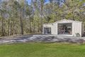 Property photo of 17 Lawnhill Drive Nerang QLD 4211