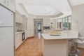 Property photo of 17 Lawnhill Drive Nerang QLD 4211