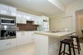 Property photo of 5/8-10 William Street McCrae VIC 3938