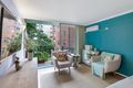 Property photo of 9/68-72 Roslyn Gardens Rushcutters Bay NSW 2011