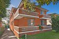 Property photo of 2/63 Lucerne Street Belmore NSW 2192