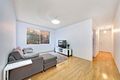 Property photo of 2/63 Lucerne Street Belmore NSW 2192