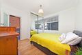 Property photo of 2/63 Lucerne Street Belmore NSW 2192