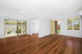 Property photo of 17/26-28 Wallumatta Road Caringbah NSW 2229