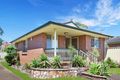 Property photo of 17/26-28 Wallumatta Road Caringbah NSW 2229