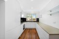 Property photo of 17/26-28 Wallumatta Road Caringbah NSW 2229