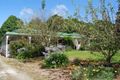 Property photo of 1251 Calder Road Calder TAS 7325