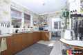 Property photo of 26 Waratah Street O'Connor ACT 2602