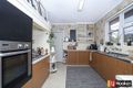 Property photo of 6 Wandoo Street O'Connor ACT 2602