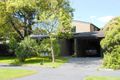 Property photo of 9 Abeckett Street Kew VIC 3101