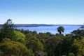 Property photo of 21A Wentworth Road Vaucluse NSW 2030