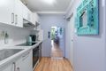 Property photo of 9/68-72 Roslyn Gardens Rushcutters Bay NSW 2011