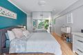 Property photo of 9/68-72 Roslyn Gardens Rushcutters Bay NSW 2011