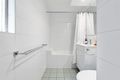 Property photo of 9/68-72 Roslyn Gardens Rushcutters Bay NSW 2011