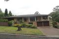 Property photo of 1 Lalor Parade Glendale NSW 2285