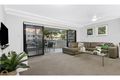 Property photo of 1/24-26 Cassia Street Dee Why NSW 2099