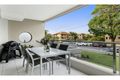 Property photo of 1/24-26 Cassia Street Dee Why NSW 2099