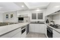 Property photo of 1/24-26 Cassia Street Dee Why NSW 2099