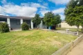 Property photo of 57 Emma Street Mooroopna VIC 3629