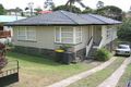 Property photo of 70 Maughan Street Carina Heights QLD 4152