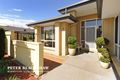 Property photo of 3 Waterfall Drive Jerrabomberra NSW 2619