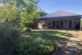 Property photo of 28 Kurrajong Street West Wyalong NSW 2671