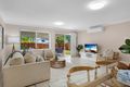 Property photo of 73/15 Bridgman Drive Reedy Creek QLD 4227
