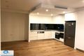 Property photo of 103/15 Forest Grove Epping NSW 2121