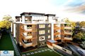 Property photo of 103/15 Forest Grove Epping NSW 2121