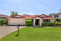 Property photo of 64 Oakmont Avenue Oxley QLD 4075