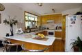 Property photo of 7 Brott Court Dandenong North VIC 3175
