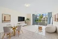 Property photo of 13/11 Paradise Island Surfers Paradise QLD 4217