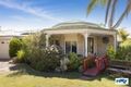 Property photo of 23 Simla Place Caversham WA 6055
