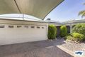 Property photo of 23 Simla Place Caversham WA 6055