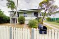 Property photo of 9 Coora Street Vincent QLD 4814