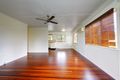 Property photo of 9 Coora Street Vincent QLD 4814