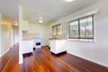 Property photo of 9 Coora Street Vincent QLD 4814
