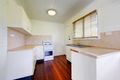 Property photo of 9 Coora Street Vincent QLD 4814