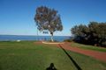 Property photo of 17 Sulina Rise Falcon WA 6210