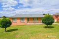 Property photo of 8 Cary Avenue Wallerawang NSW 2845