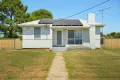 Property photo of 114 Algalah Street Narromine NSW 2821
