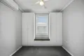 Property photo of 114 Algalah Street Narromine NSW 2821